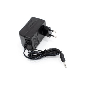 Audio Hi-Fi tartozékok