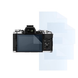 Egyéb fotó és videó tartozékok