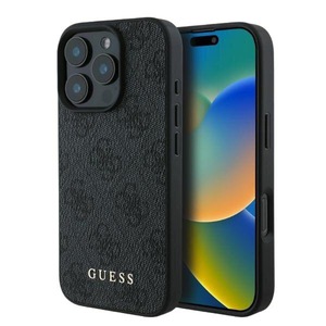 Калъфи за мобилни телефони