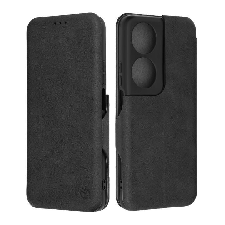 ΠΠ°Π»ΡΡ fixGuard Safe Wallet Plus Π·Π° Honor X7b / X7b 5G / 90 SMART - Black