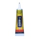 Универсално лепило, Rosfix, Plastic, 15 ml