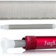Priza filtru, Rosfix, plastic, bleumarin, universal