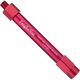 Priza filtru, Rosfix, plastic, bleumarin, universal