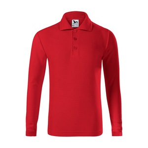 Детски блузи