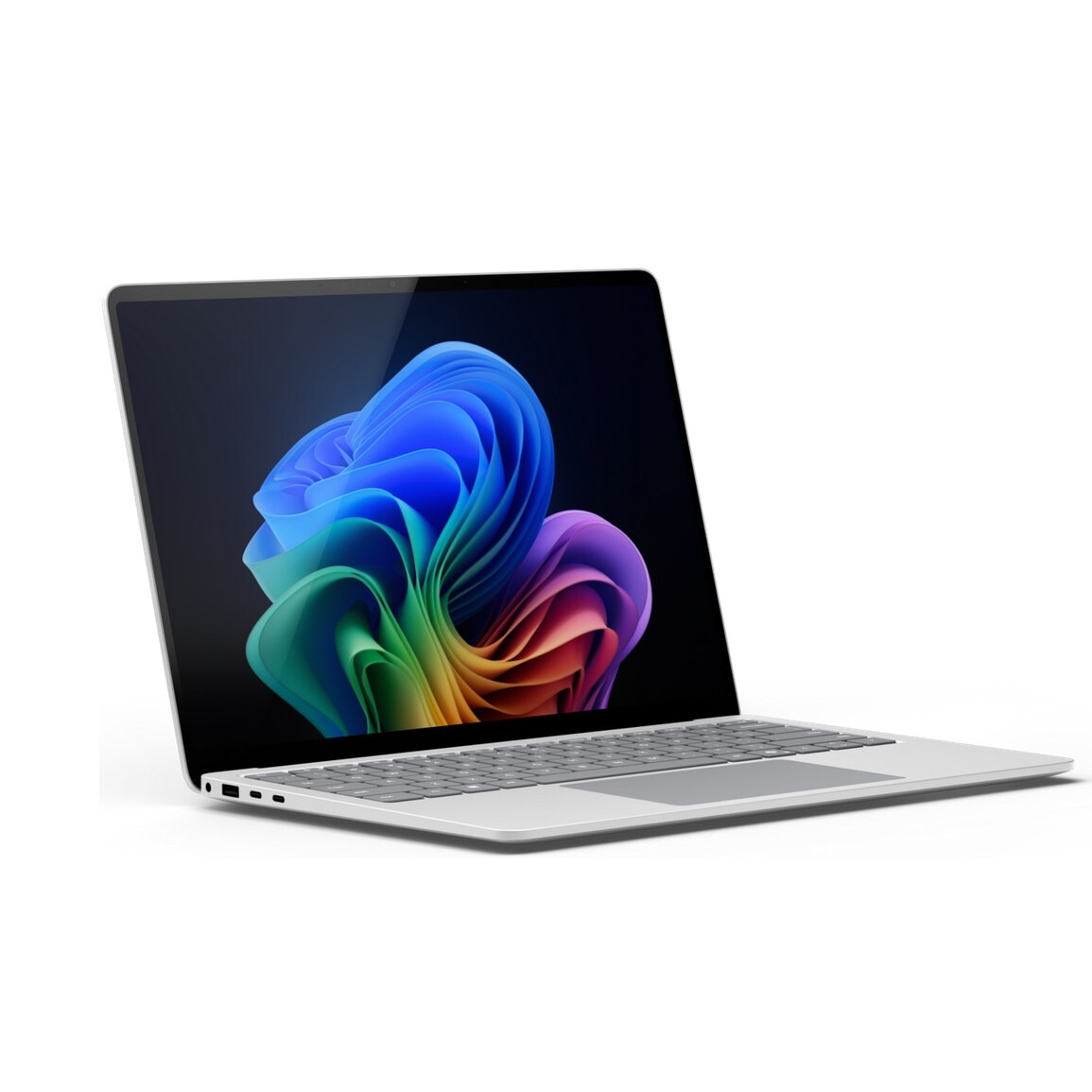 Surface Laptop 7, 13.8 inch Touch, Snapdragon X Elite, 16GB DDR5