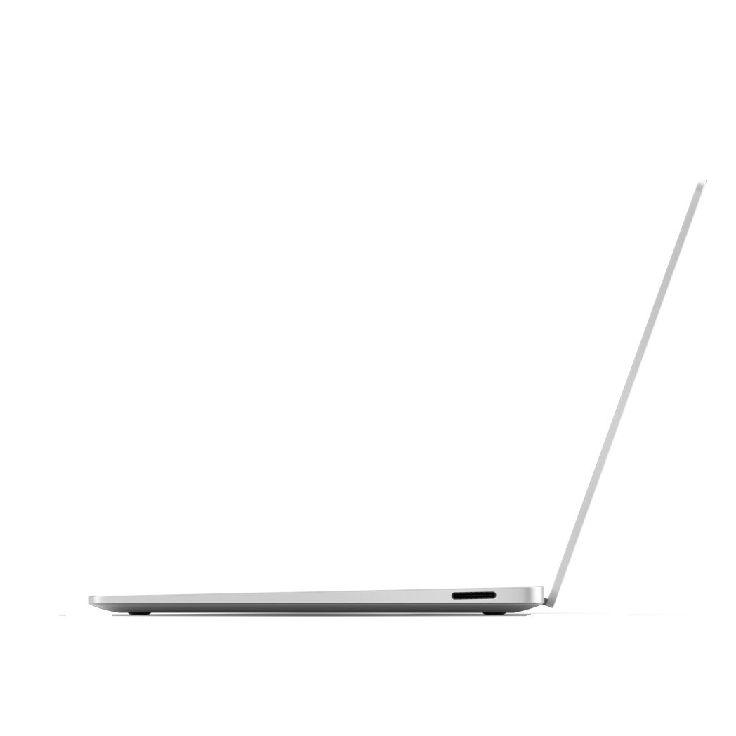 Surface Laptop 7, 13.8 inch Touch, Snapdragon X Elite, 16GB DDR5, 512GB SSD, Win11P