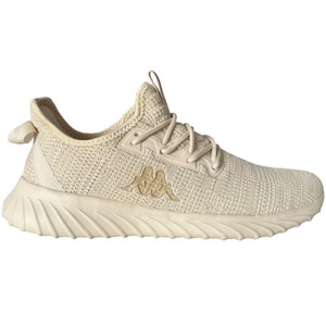 Мъжки спортни обувки