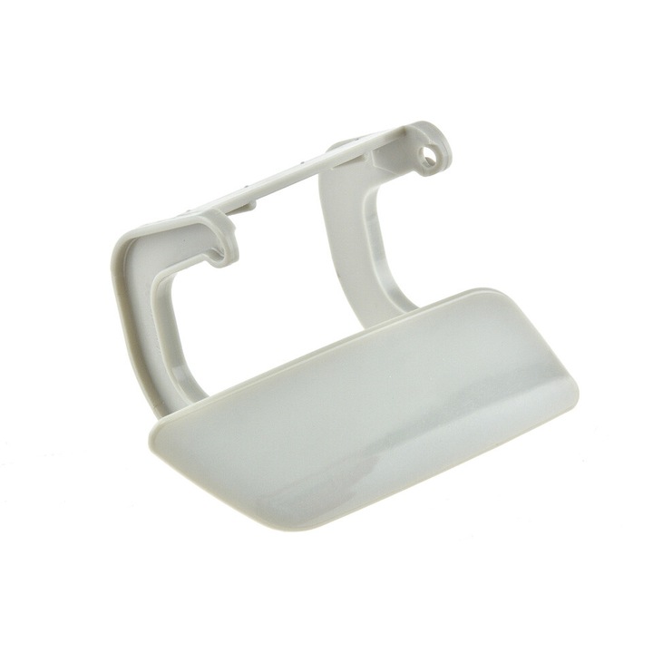 Jobb fényszórómosó burkolat MERCEDES M-CLASS W164 2005-2011