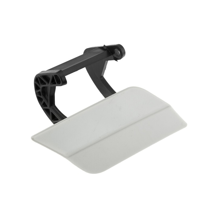 Capac spalator far dreapta MERCEDES C-CLASS W204 2007-2014