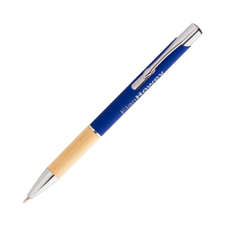 Pix, Cool, Albastru/Galben