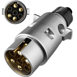 Accesorii remorci auto