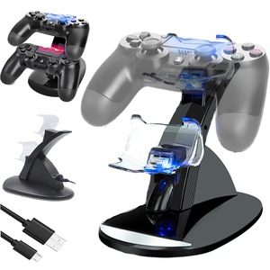 Accesorii console gaming