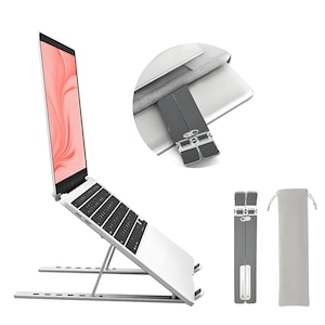 Standuri/Coolere notebook