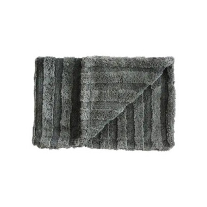 Autószárító törölköző Koch Chemie Pro szárítótörlő 50x80 cm, 950GSM