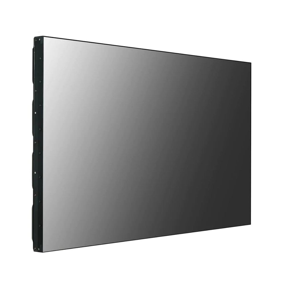 Televizor, LG, 49VL5PJ-A, 124,5 cm, 500 cd/m², Full HD, Negru