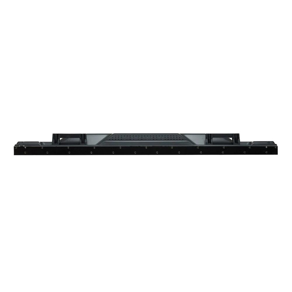 Televizor, LG, 49VL5PJ-A, 124,5 cm, 500 cd/m², Full HD, Negru