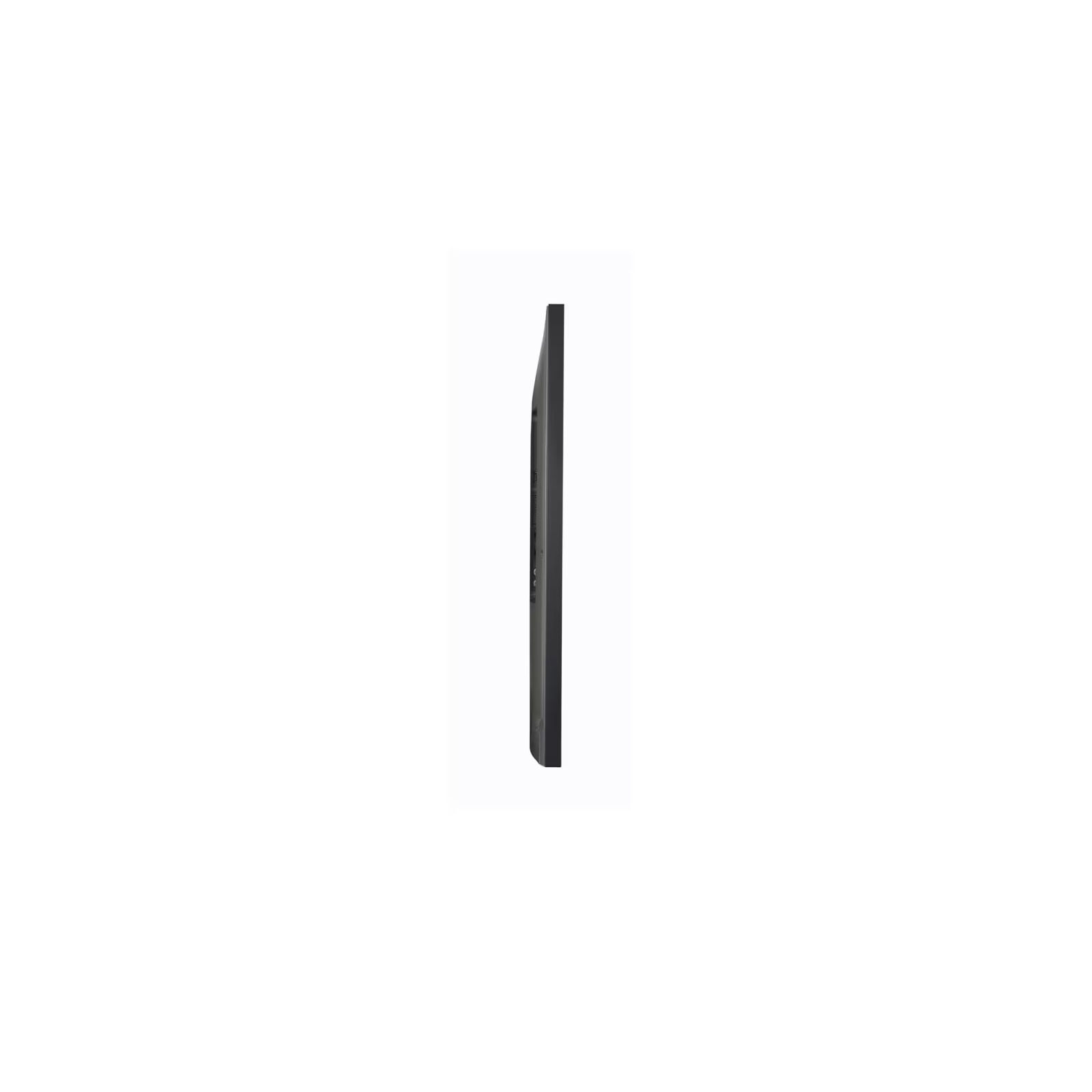 Panou digital LG 43UN640S 4K Ultra HD, 43'', Wi-Fi 300 cd/mA²