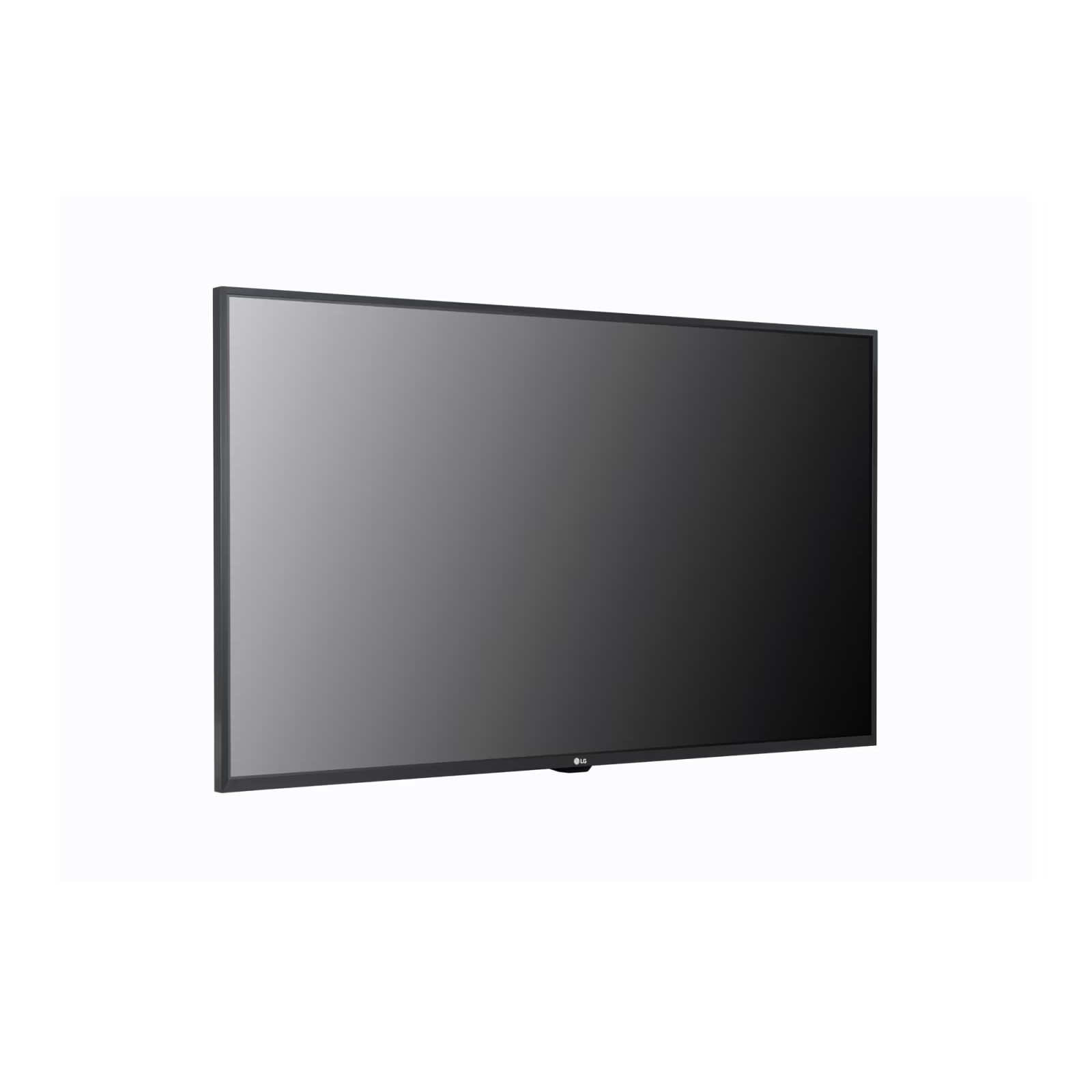 Panou digital LG 43UN640S 4K Ultra HD, 43'', Wi-Fi 300 cd/mA²