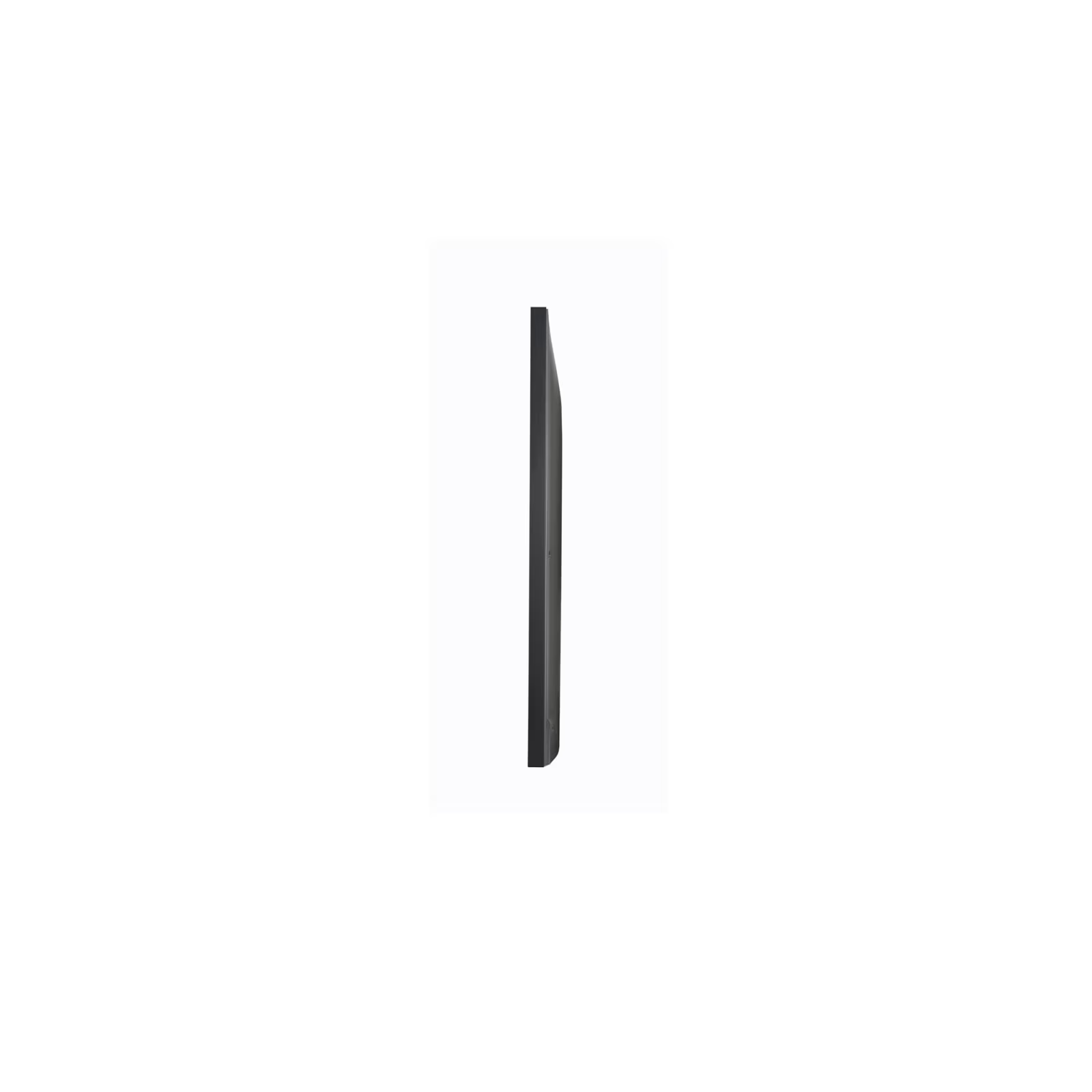 Panou digital LG 43UN640S 4K Ultra HD, 43'', Wi-Fi 300 cd/mA²