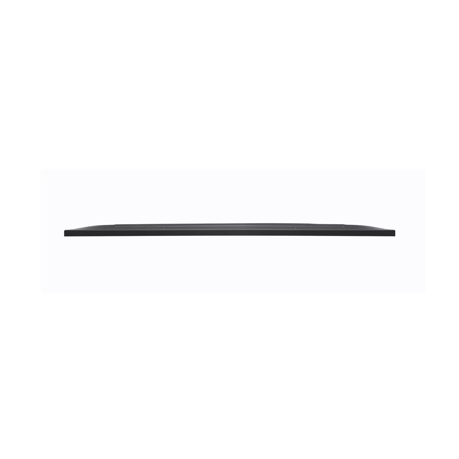 Panou digital LG 43UN640S 4K Ultra HD, 43'', Wi-Fi 300 cd/mA²