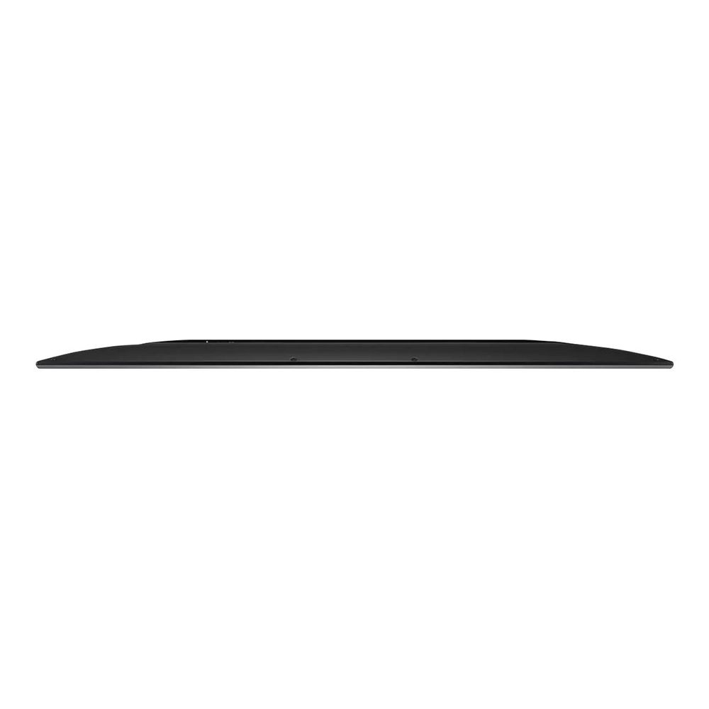 Display Profesional IPS LCD LG 85" 86UL3J-B, UltraHD (3840x2160), HDMI, 120 Hz, WiFi, Boxe (Negru)