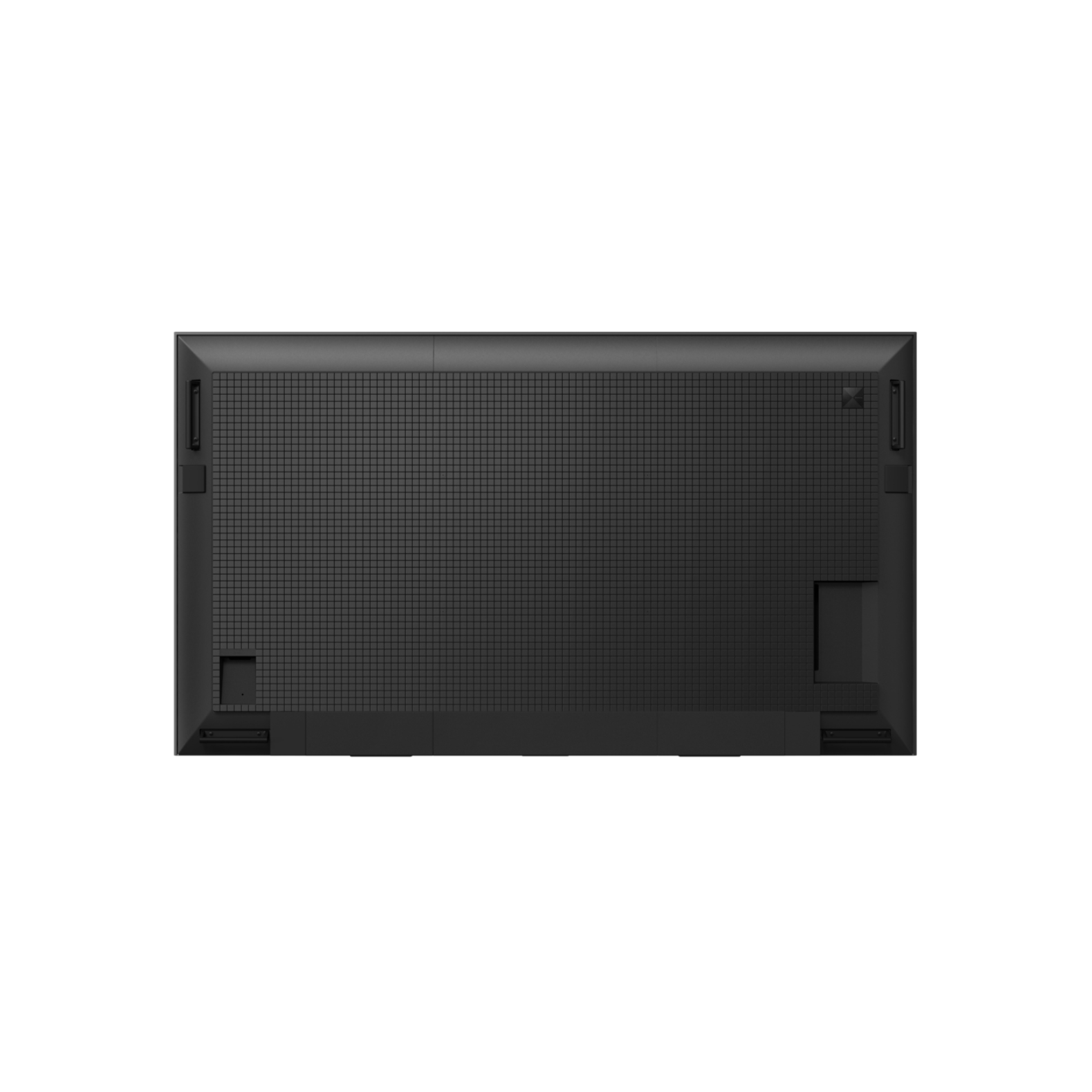 Televizor inteligent, Sony, FW-55BZ30L, 55", 4K