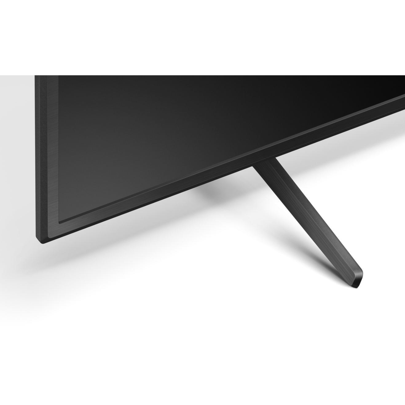 Televizor inteligent, Sony, FW-55BZ30L, 55", 4K