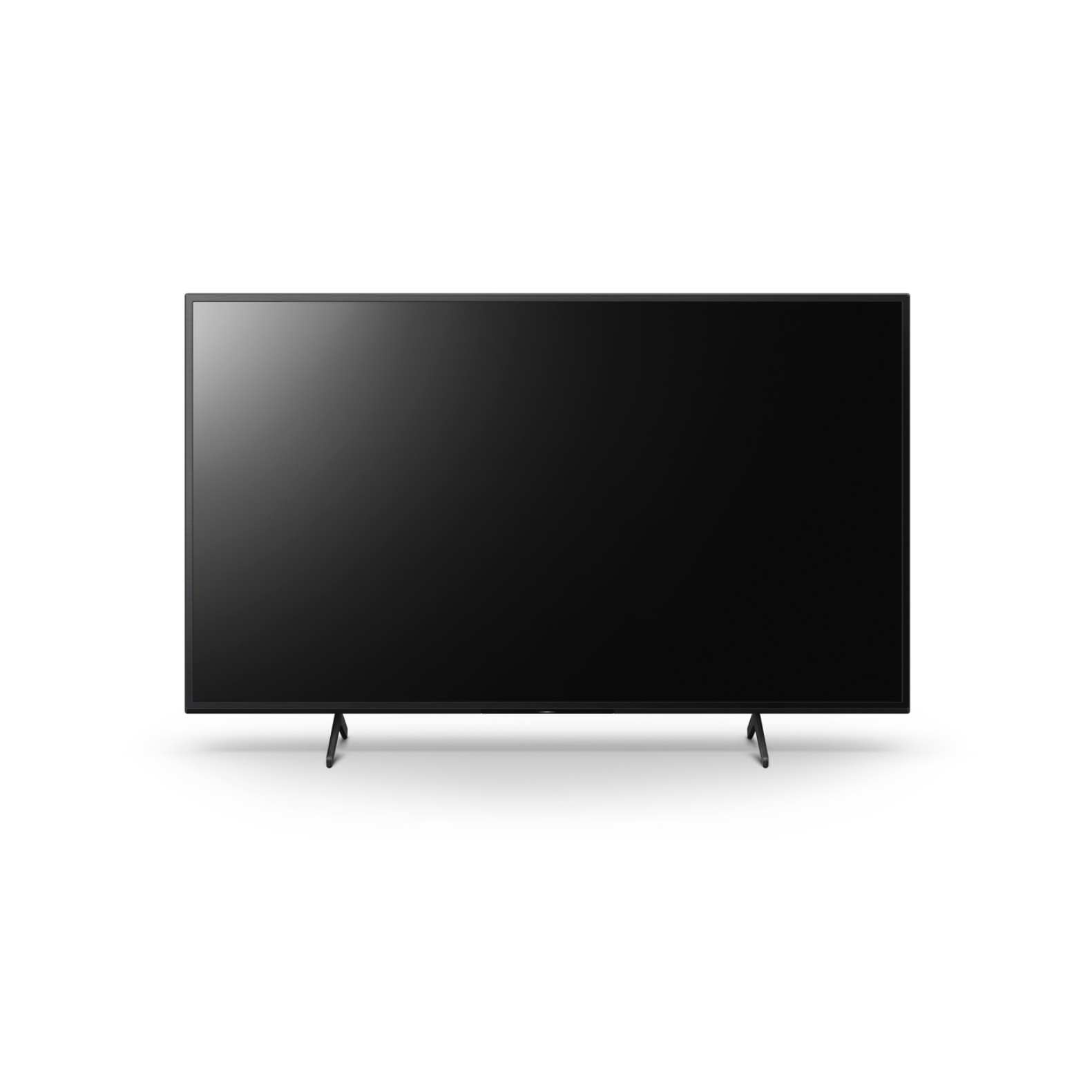 Televizor inteligent, Sony, FW-55BZ30L, 55", 4K