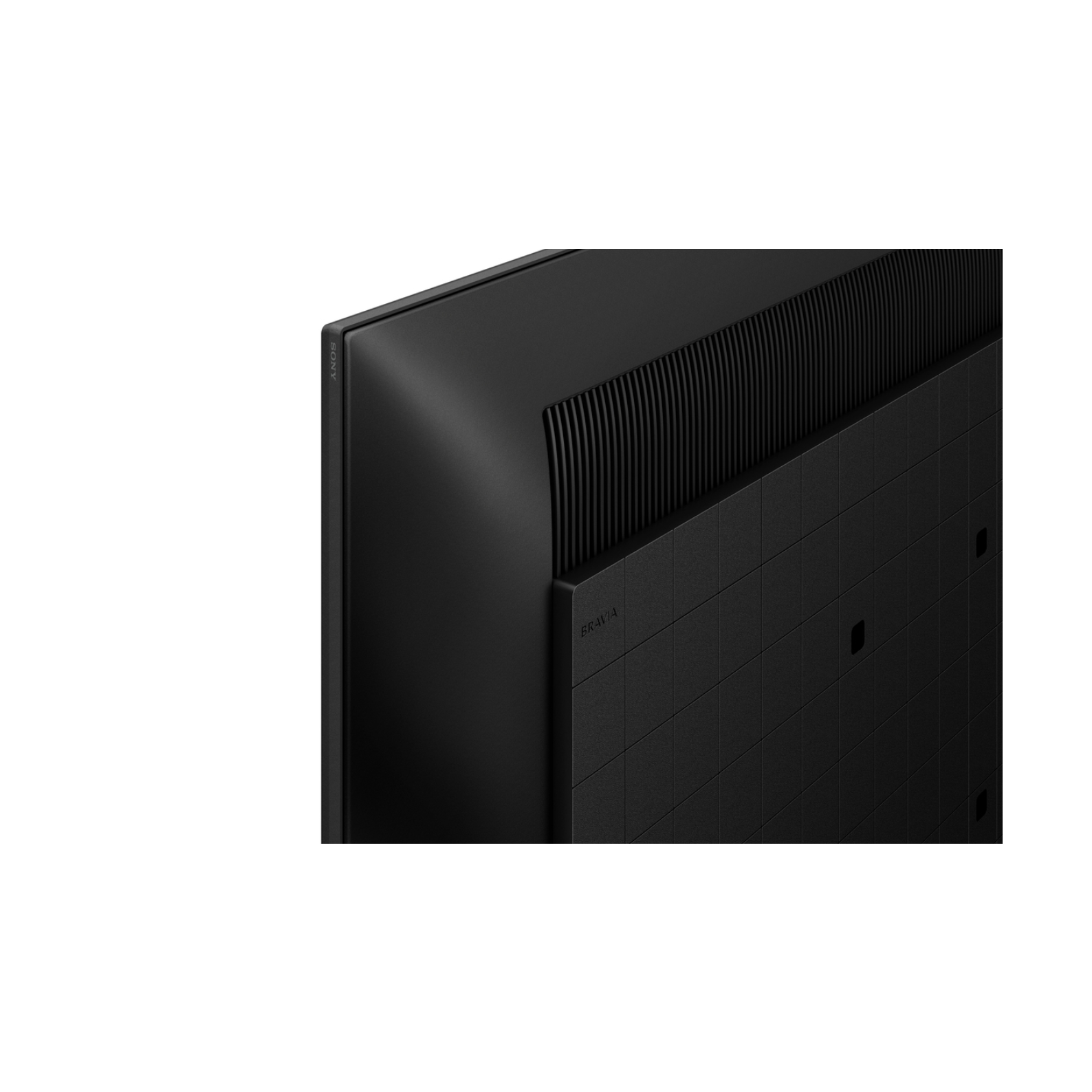 Televizor inteligent, Sony, FW-55BZ30L, 55", 4K