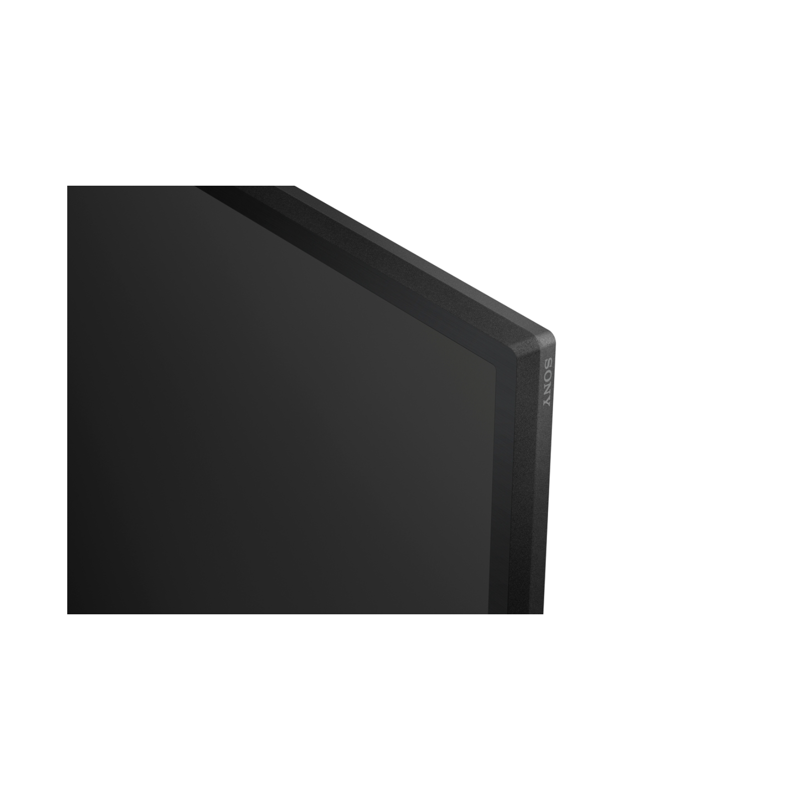 Televizor inteligent, Sony, FW-55BZ30L, 55", 4K