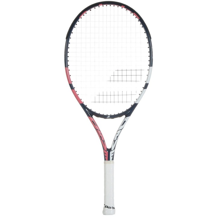 Racheta tenis copii Babolat Drive Junior 25