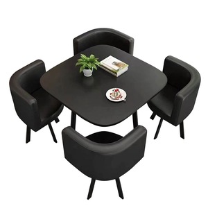 Seturi mese si scaune, coltare