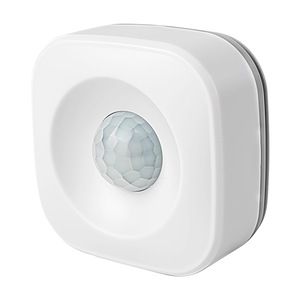 Kit-uri Smart Home si senzori