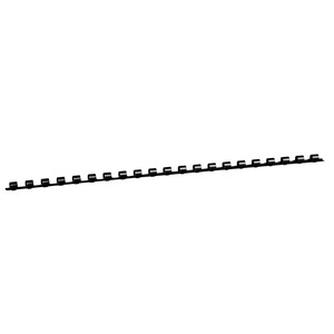 Aparate de indosariat si accesorii