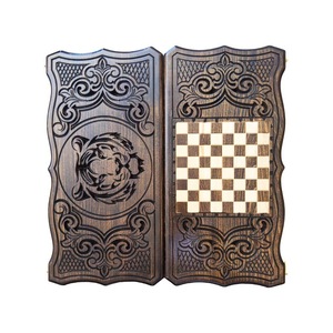 Jocuri de sah si table