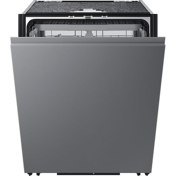 Masina de spalat vase incorporabila Samsung DW60DG790I00U1, 14 seturi, 9 programe, WiFi Smart Things, WaterJet Clean, Clasa A, 60 cm