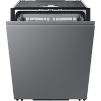 Masina de spalat vase incorporabila Samsung DW60DG790I00U1, 14 seturi, 9 programe, WiFi Smart Things, WaterJet Clean, Clasa A, 60 cm