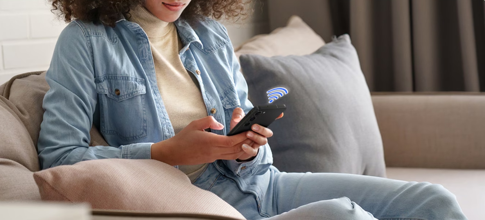 res 07a7ddc7ae570c1397b0617c0d434302