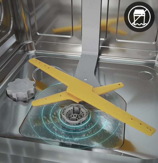 res 186368ac6c2e2a65d753019d0a6d60f0