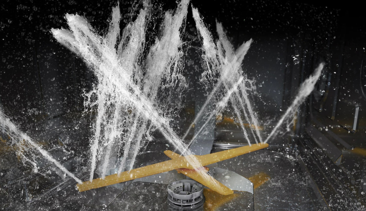 res 2545a9e2838491fdde856d7140bb6a41