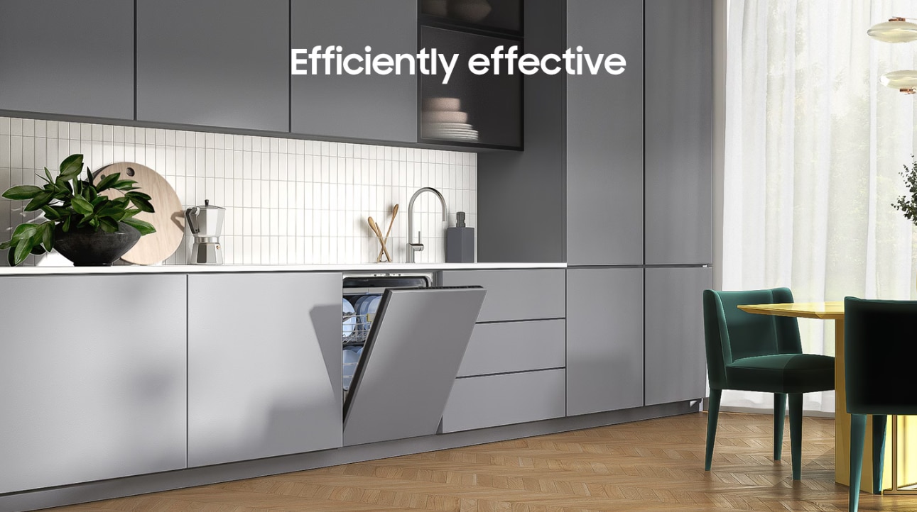 res 25e819666fe73b2fe0a5e393ab4a57ad