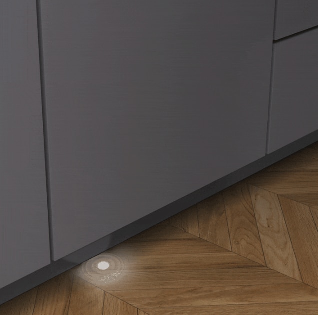 res 57e2470f6dfc2636e7f3a2501bf185ca