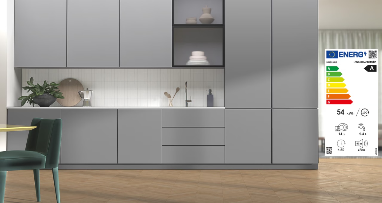 res 589c7fa626b1caaf9105131d1ed05537