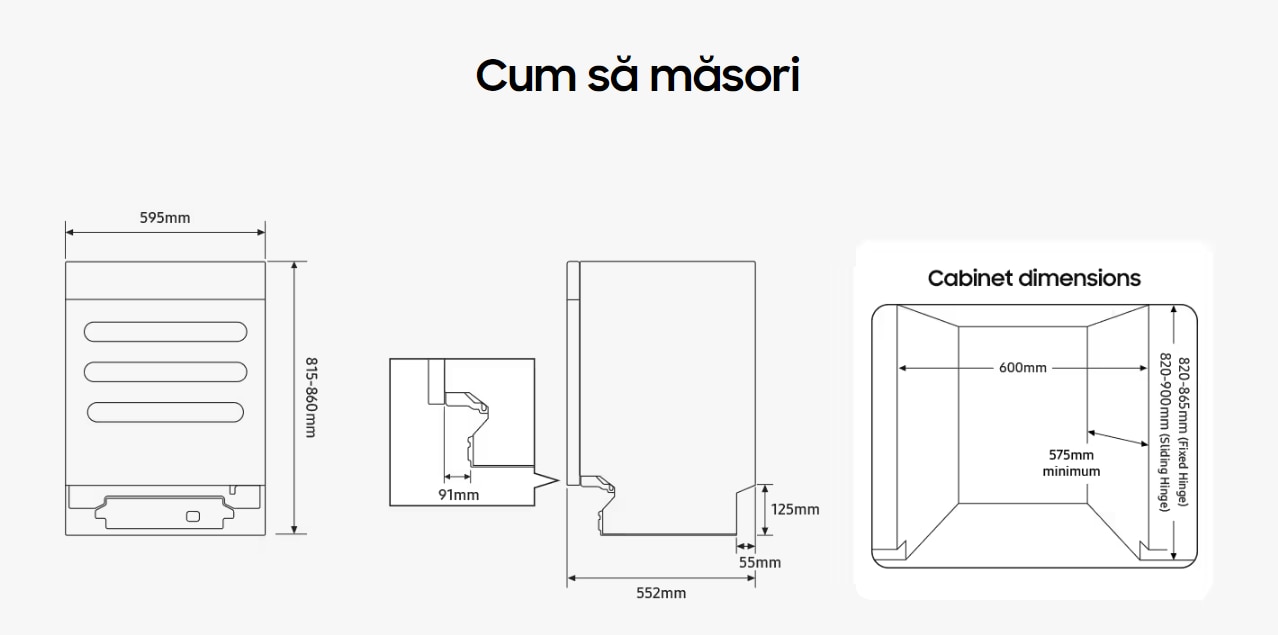 res 625c34aae4c899bef7dcf511293fc3f3