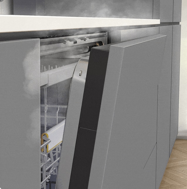 res 68043a121ea5391f40c2000d0e42c270