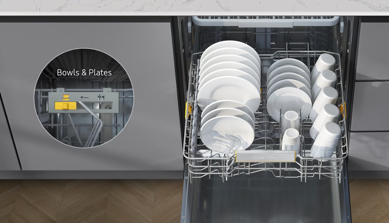 res 7c16f6fdf8fd5afd1a25e7393de85410