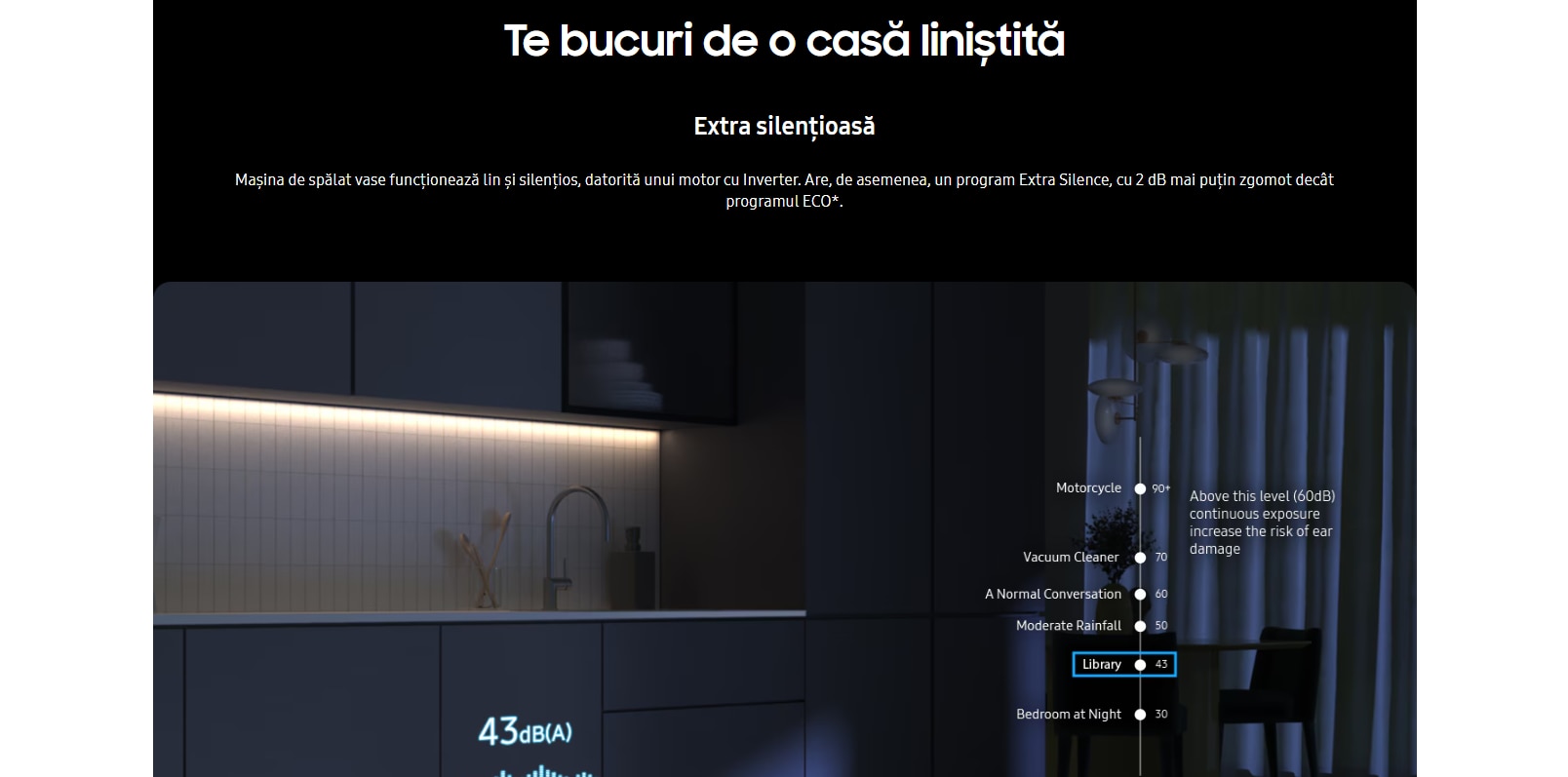 res 99a0f7bd217ff7755994a73be7089617