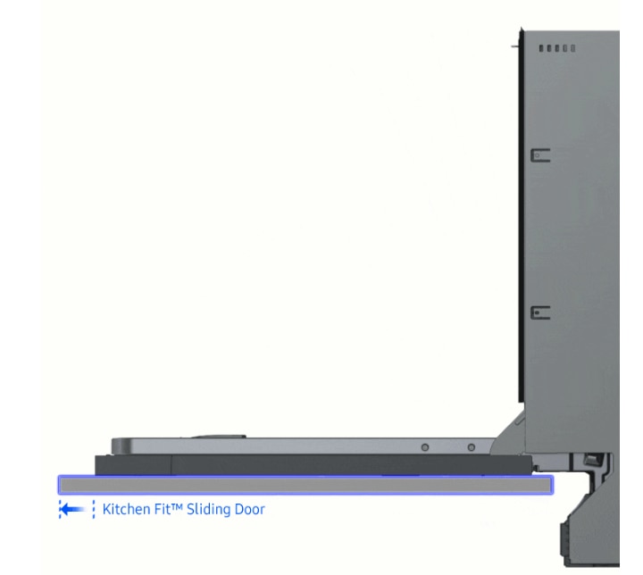 res a2a1ae227c7ab874e1bc0b03fc9acb0b