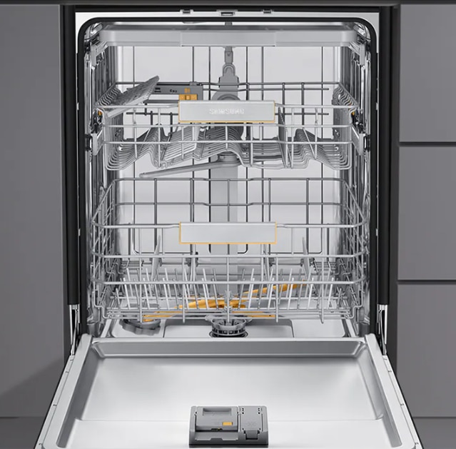 res aed06ed7c941f748ade0337b4de2b444