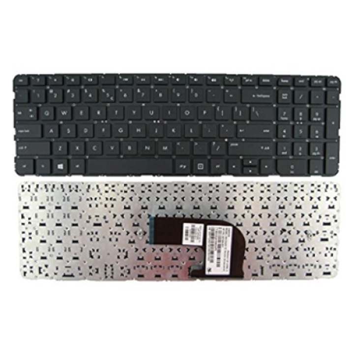 Клавиатура HP Pavilion dv6 7000 CTO US, Pavilion dv6 7000 US, Pavilion dv6 7010 US, Pavilion dv6 7020 US, Pavilion dv6 7030 US